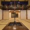 Отель Ginrinsou, фото 2