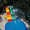 Отель Prestige Deluxe Hotel Aquapark Club, фото 37