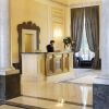 Отель Grand Hotel Palazzo Livorno MGallery by Sofitel, фото 2