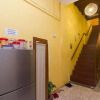 Отель Cocoa Mews Cafe & Homestay - Hostel, фото 11