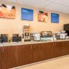 Отель Comfort Inn & Suites, фото 24