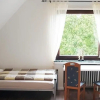 Отель Pension Ristau Haus 2, фото 11