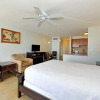 Отель Lahaina Shores #425 Studio Bedroom Condo by RedAwning, фото 2