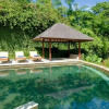 Отель Bali Bali villa1, фото 18