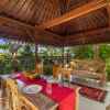 Отель Tiis Garden Puri Villas, фото 27