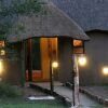 Отель Premier Resort Mpongo Private Game Reserve, фото 33