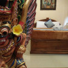 Отель Tri Hita Karana House - Hostel, фото 32
