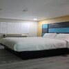 Отель Quality Inn Victorville I-15, фото 10