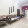 Отель Ndalem Padma Asri Guest House, фото 2