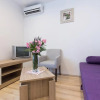 Отель PAPE PUNAT apartmani i sobe, фото 14