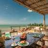 Отель Boutique Casa Muuch Holbox - Solo Adultos, фото 28