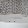 Отель Otel Tersane, фото 10