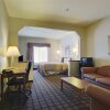 Отель Best Western Inn & Suites - Midway Airport, фото 12