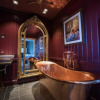 Отель Marquis Of Granby, фото 8