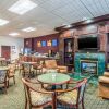 Отель Quality Inn & Suites Mountain Home North, фото 11
