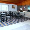 Отель Super 8 by Wyndham Missouri Valley, фото 16