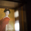 Отель DOUGO-YADO Guest House, фото 6