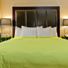 Отель DoubleTree by Hilton Hotel Raleigh-Durham Airport at Research Triangle Park, фото 4