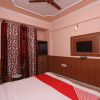 Отель Kamal, фото 26