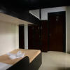 Отель Island Hostel Boracay - Adults Only, фото 13