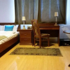 Отель Apartamenty Varsovie Nowy Świat, фото 8