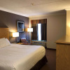 Отель Best Western Plus Cobourg Inn & Convention Centre, фото 4