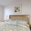 Отель Middle Chine - 2 Bedroom Holiday Home, фото 11