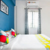 Отель Oyo Home 30336 Exquisite Stay Near International Airport, фото 22