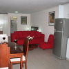 Отель Apartamentos Kim, фото 6