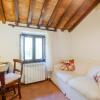 Отель Belvilla by Oyo Eremo di Fieri, фото 7
