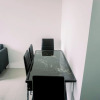 Отель Comfort And Homey 2Br Belmont Residence Puri Apartment, фото 14