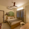 Отель Olive Hotel Calangute Niwasa by Embassy Group, фото 15