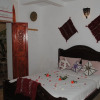 Отель Dar Mounadim, фото 5