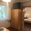Отель Gschlössle Ferienwohnungen, фото 1