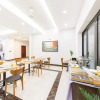 Отель HaNa Apartment Hotel Bắc Ninh, фото 19