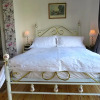 Отель Mill House Bed & Breakfast, фото 3