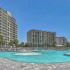 Отель North Myrtle Beach Resort Condo: 3 Mi to Ocean!, фото 14