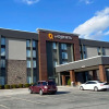 Отель La Quinta Inn & Suites by Wyndham Wytheville, фото 1