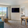 Отель Sonesta ES Suites San Francisco Airport Oyster Point Waterfront, фото 4