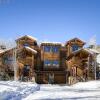 Отель Keystone Private Homes by Keystone Resort, фото 13
