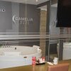 Отель Motel Camelia Camilla Srl, фото 30