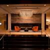 Отель Marriott Milwaukee Downtown, фото 12