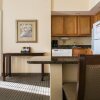 Отель Staybridge Suites Chattanooga at Hamilton Place, an IHG Hotel, фото 23