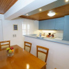 Отель Hydra Melina George Home-saronic Cozy Getaway, фото 11