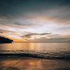 Отель Saboga Lodge and Villa Noelia, фото 30