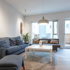 Отель Apartment FR8, фото 12