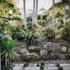 Отель Secret Hidden Gem Burleigh Head, фото 14