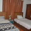 Отель Ra Pyramids Inn, фото 4