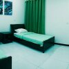 Отель Casa De Doha Hostel, фото 6