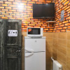 Хостел Yourhostel Универ, фото 3